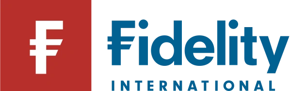 Fidelity