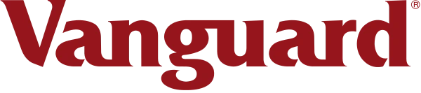 Vanguard