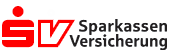 Logo SV SparkassenVersicherung