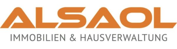 ALSAOL Immobilien & Hausverwaltung