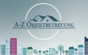 AZ Objektbetreuung