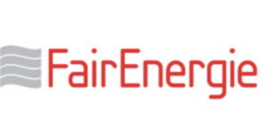 FairEnergie