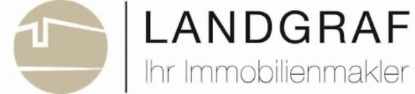Landgraf