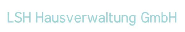 LSH Hausverwaltung GmbH