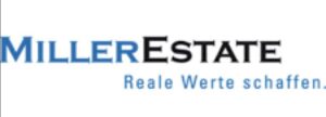 Miller Estate