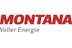 Montana