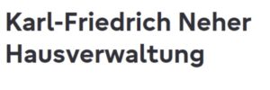 Neher