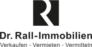 Rall Immobilien