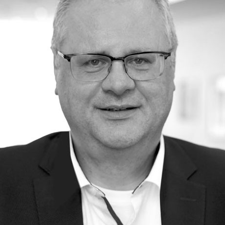 Stephan Kaiser, unser Experte f&uuml;r die Begleitung im Berufsunf&auml;higkeitsfall