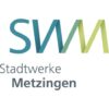 Stadtwerke Metzingen