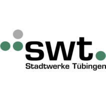 Stadtwerke T&uuml;bingen