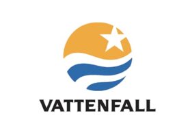 Vattenfall