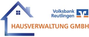 Volksbank Hausverwaltung